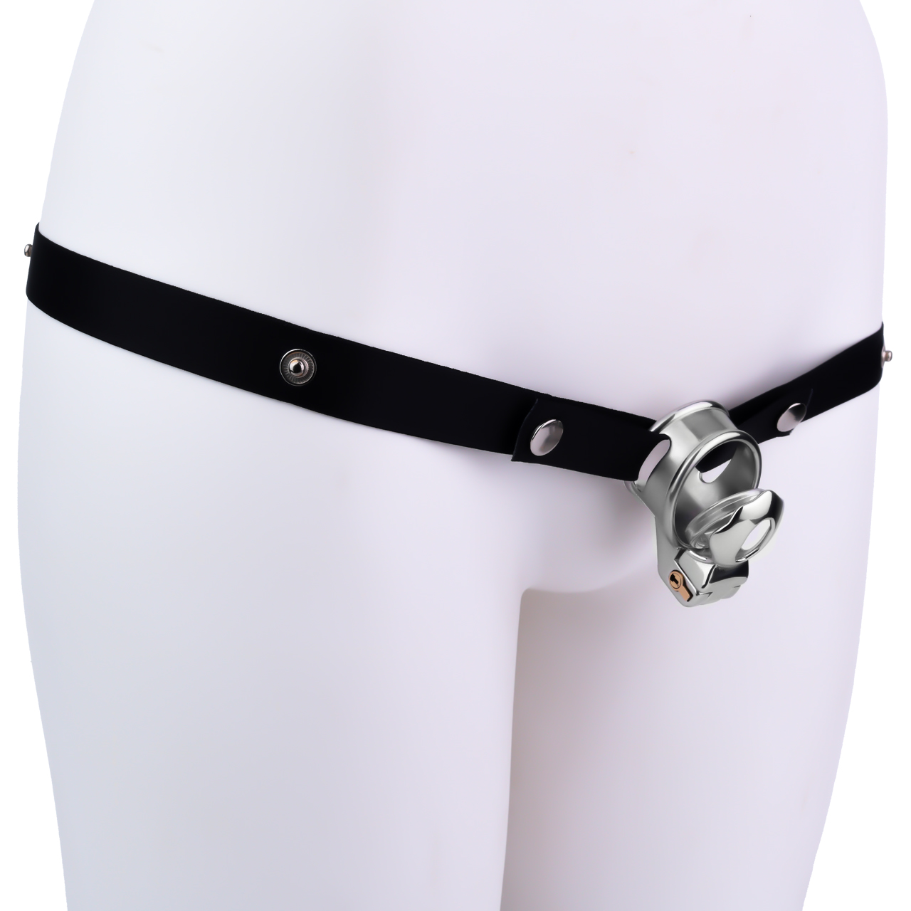 FRRK-341A+belt-black