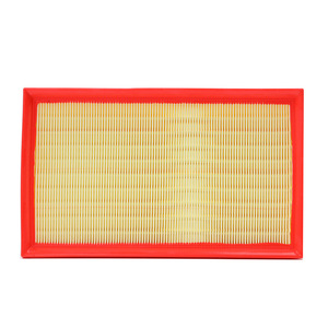 Filtro de aire para coche 5Q0129620B para Lamando, Passat, Tiguan, CC, Tayron, Magotan, Golf, A3, Q3, tamaño estándar - Product Image 1