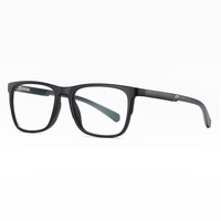 Marco Unisex TR90 clásico 2309 para gafas ópticas para gafas, suministro directo de fábrica de alta calidad, gran oferta