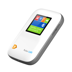 <span class=keywords><strong>LCD</strong></span> xách tay Router hackings thiết bị túi Router esim Wifi = wifi internet dịch vụ Internet không dây Internet Mini Wifi Internet 2m - Product Image 3