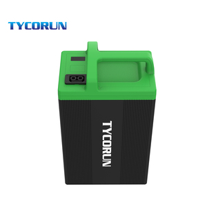 <span class=keywords><strong>Batería</strong></span> extraíble para motocicleta Tycorun 72 v 40ah, <span class=keywords><strong>batería</strong></span> de litio <span class=keywords><strong>barata</strong></span> de 72 v para motocicleta eléctrica - Product Image 3