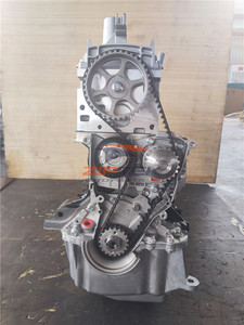 Nouveau moteur essence 1.6L K7M pour Renault Logan <span class=keywords><strong>Sandero</strong></span> Megane Clio <span class=keywords><strong>Dacia</strong></span> Logan Lodgy - Product Image 5