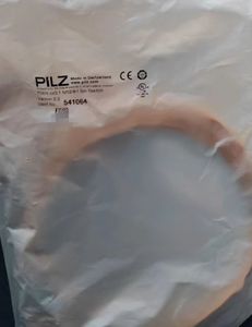 1 pz Cavo PS/2 Dritto 10m 533131 Nuovo Spedizione Gratuita, Prodotto Originale con Garanzia di un Anno - Product Image 5