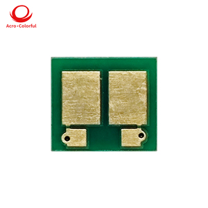 Chip de Tóner Compatible con HP LaserJet Enterprise M507 M507n M507dn M507x M507dng FMP M528 M528dn M528f M528c M528z <span class=keywords><strong>CF289Y</strong></span> - Product Image 2