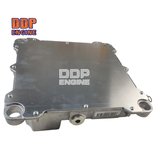 แผงโมดูลควบคุมอิเล็กทรอนิกส์28170119 331-7539 3317539 ECM ECU สำหรับเพอร์กินส์ C4.4 C6.4 C7.1 C4.4 E320D C6.6 - Product Image 3