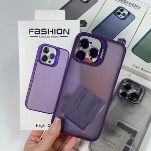 Чехол для мобильного телефона, противоударный - Product Image 4