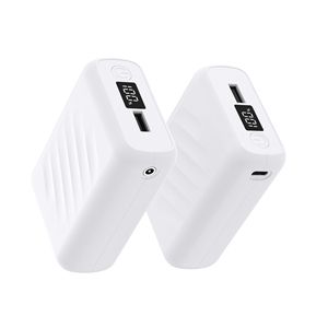 We Use Only High-grade Lithium-ion Cells with Casing Ensuring Stability and Longevity Even with Daily Use - Product Image 4