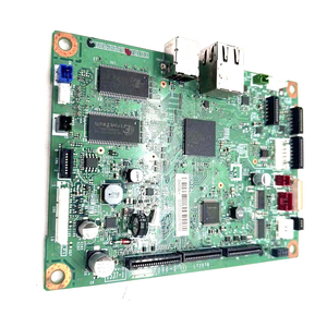 Placa base de la placa principal LT2978 para Brother LT3753CHD <span class=keywords><strong>L2740DW</strong></span> <span class=keywords><strong>MFC</strong></span>-<span class=keywords><strong>L2740DW</strong></span> - Product Image 2