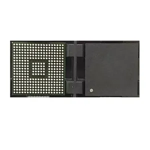 Новый оригинальный электронный компонент TMS320F28376DZWTS MCU 337-LFBGA, микросхема TMS320F28376DZWTS