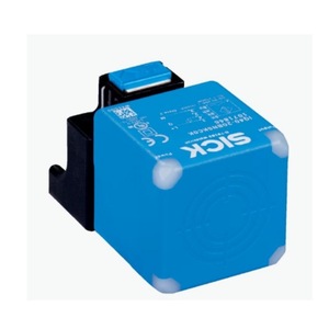 Bomba Hidráulica SR-ENGINEERING SR06322D-A2 Conexión de 1/4 Pulgada Uso Industrial - Product Image 3