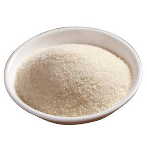 <span class=keywords><strong>Gelatin</strong></span> ikan bersertifikat Halal (Cod) untuk sosis | <span class=keywords><strong>Gelatin</strong></span> babi alternatif untuk pengikatan daging & tekstur - Product Image 3