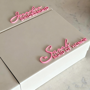 Có Thể Tái Chế Biểu Tượng Tùy Chỉnh Quần Áo Giày Gấp Bao Bì Hộp Giấy Các Tông Cứng Nhắc Gấp Từ Hộp Quà Tặng - Product Image 3