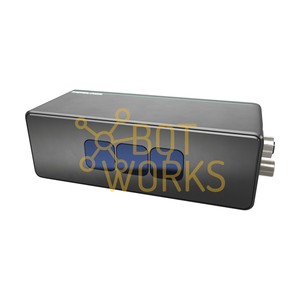 Pepperl+Fuchs 70123993100000 - ใหม่ - Product Image 1