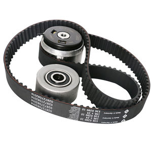 95516740 комплект ремня ГРМ 24422964 55574864 24436052 подходит для CHEVROLET AVEO 2009-2011 - Product Image 1