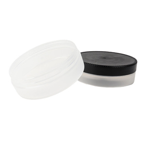 Fabricante Mayorista de Latas de Snus, Envase Redondo Pequeño, Diseño Personalizado, Latas de Snus, Frascos de Plástico para Tabaco - Product Image 3