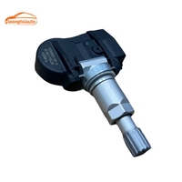 Nouveaux capteurs de surveillance de pression des pneus TPMS OEM 103460200A 1034602-00-A pour Tesla S