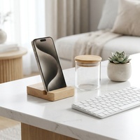 Bouchon en bois de bambou écologique en gros avec anneau en silicone, logo personnalisé, couvercle en bois gravé hermétique pour bocaux OEM