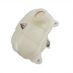 DEXIN - <span class=keywords><strong>Accesorios</strong></span> para Motor de Vehículo, Tanques de Expansión y Rebose del Sistema de Refrigeración 4475000149 BENZ W447 - Product Image 3