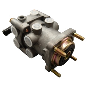 Pièces de système de freinage de camion de haute qualité 20410545 1628491 20374068 Maître-cylindre de frein pour Volvo - Product Image 2