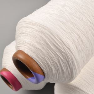 Polyester tiñido atilico 80% Spandex20 % N ARN mezclado 420D Bicicicolor personalizado ade Rade GH IGH tenacidad Wo colors - Product Image 2