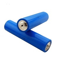 Headway 40172L 3.2V 20Ah Baterai Silinder Lithium Iron Phosphate Isi Ulang Bersertifikasi CE 2000 Siklus Penggunaan -20-60C Garansi 2 Tahun