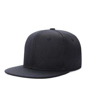 Men's Women's Personalized Baseball <b>Cap</b> Comfortable Breathable Visor Solid Color American Customized Fabric Street for Business - Product Image 3
