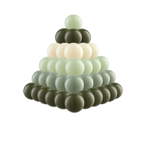 5000 balles de fosse à balles en PVC transparent anti-écrasement balles de jouet en plastique souple pour enfants impression de Logo pour garçons et filles - Product Image 1