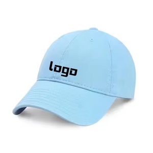 Summer Sport Running Hat Outdoor Quick Dry Drawstring Short <b>Flat</b> Brim Camping Trucker Hats Baseball <b>Caps</b> for <b>Men</b> Women - Product Image 1