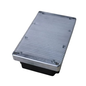 DKYS ND72450 CAN Built-in Version Brushless <b>Controller</b> Is Suitable for Hall QS <b>Motors</b> Fardriver ND72450 CAN-Q High Output Power - Product Image 1