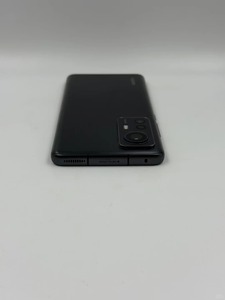 Teléfono Usado A+ Mi 12 de 6.28'' con Snapdragon 8 Gen1, 128GB/256GB, 4500mAh, 67W, Desbloqueado, Smartphone 5G de Segunda Mano - Product Image 3