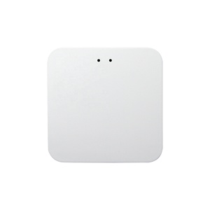 Tuya ZigBee có dây <span class=keywords><strong>Gateway</strong></span> cuộc sống thông minh IOT <span class=keywords><strong>Gateway</strong></span> hỗ trợ Google nhà ZigBee thông minh <span class=keywords><strong>Gateway</strong></span> - Product Image 4