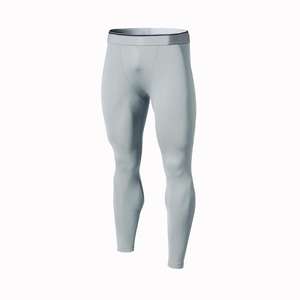 Dernier pantalon de compression bon marché - Product Image 4