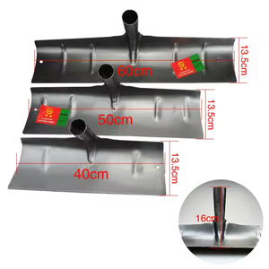 Gran oferta, pala para cerdos, granja <span class=keywords><strong>de</strong></span> pollos, casa para palomas, granja <span class=keywords><strong>de</strong></span> ovejas, <span class=keywords><strong>estiércol</strong></span>, limpieza, equipo <span class=keywords><strong>de</strong></span> cría, pala para raspar - Product Image 3