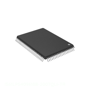 ชิ้นส่วนอิเล็กทรอนิกส์100 LQFP - Product Image 1