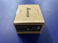 Módulo de E/S Digital PLC Delta Serie DVP-S DVP08SP11R