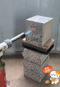 2025 Modern EPS Material Thermal Insulated Wall <strong>Panel</strong> Foam XPS PIR Core Exterior <strong>Sandwich</strong> <strong>Panel</strong> <strong>Roof</strong> Building Office Building - Product Image 3