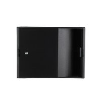 Système de sonorisation PA Line Array professionnel avec subwoofer de 21 pouces, haut-parleur de basses actif personnalisable, équipement audio de scène pour événements