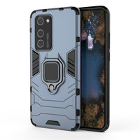 Groothandel Tpu Pc Schokbestendig Ringhouder Stand Mobiele Telefoon Case Cover Voor Huawei Y9 Prime P20 Lite Nova5i Pro Mate30 Honor 9x