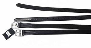 Étriers en cristal de qualité supérieure Produits équestres - Product Image 5