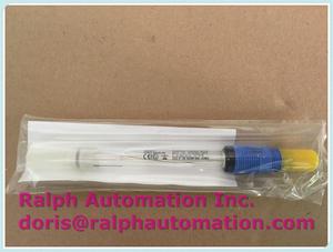 Medidor de flujo, nuevo, Endress + Hauser - Product Image 3