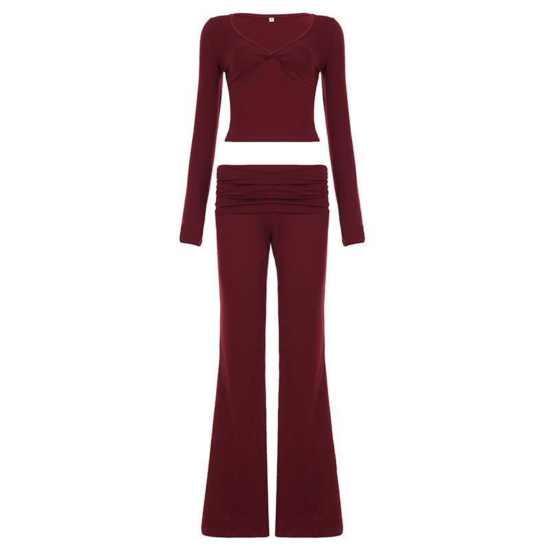 มณฑลเบอร์กันดี