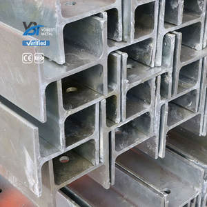 Poutre en H, acier structurel en U, acier laminé à chaud, poutre en I HEA 200, poutre en I <span class=keywords><strong>IPE</strong></span> <span class=keywords><strong>80</strong></span>, poutre en I <span class=keywords><strong>IPE</strong></span> 450, acier <span class=keywords><strong>galvanisé</strong></span> ASTM A36, SS400, S235JR, S355 - Product Image 2