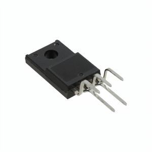TO 220 5 ชุดเต็มรูปแบบ, สายเชื่อมต่อแบบขึ้นรูป SI-3010KF มีสินค้าในสต็อก ชิ้นส่วนอิเล็กทรอนิกส์สำหรับการจัดการพลังงาน (PMIC) - Product Image 1