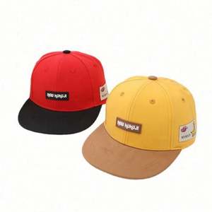 Coffrets cadeaux d'entreprise promotionnels - Impression sérigraphique personnalisée couleur et taille pour cadeaux marketing - Product Image 6