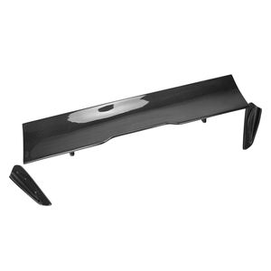 <span class=keywords><strong>Spoiler</strong></span> Posteriore Stile MP in Fibra di Carbonio Satinata per <span class=keywords><strong>BMW</strong></span> Serie 2 <span class=keywords><strong>F22</strong></span> F87 M2 Coupé 2014-2021 M2 M2C F87 <span class=keywords><strong>Spoiler</strong></span> per Bagagliaio Auto - Product Image 3