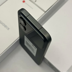 <span class=keywords><strong>Smartphone</strong></span> Xiaom 17 Pro 5G a Prezzo All'Ingrosso, Set Completo, Telefono Mobile AI per Xiaomi 17 Pro - Product Image 3