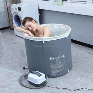 <span class=keywords><strong>Jacuzzi</strong></span> <span class=keywords><strong>gonflable</strong></span> <span class=keywords><strong>de</strong></span> qualité supérieure, <span class=keywords><strong>prix</strong></span> <span class=keywords><strong>de</strong></span> gros en Chine - Product Image 2