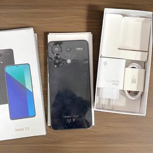 Téléphone portable <span class=keywords><strong>Redmi</strong></span> Original Android Phone <span class=keywords><strong>Note</strong></span> 13 4g 128Gb Téléphone d'occasion 2Sim Smartphone déverrouillé Vente en gros <span class=keywords><strong>Note</strong></span> <span class=keywords><strong>11</strong></span> 12 Version Pro - Product Image 1