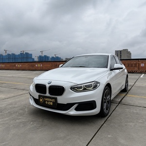 Offerta Speciale: <span class=keywords><strong>BMW</strong></span> 120i Fashion 2020, <span class=keywords><strong>1</strong></span>.5T 140CV, Cambio Automatico 7DCT, Tetto Panoramico, <span class=keywords><strong>Sedili</strong></span> Sportivi, <span class=keywords><strong>Serie</strong></span> <span class=keywords><strong>1</strong></span> <span class=keywords><strong>BMW</strong></span>, Auto Usate in Vendita - Product Image 1
