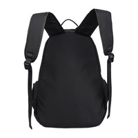 Sac à dos décontracté pour ordinateur portable, unisexe, imperméable, grande capacité, personnalisable